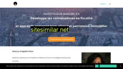 funkycompta.fr alternative sites