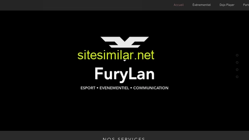 furylan.fr alternative sites