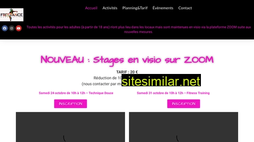 fusion.ope-emarketing.fr alternative sites