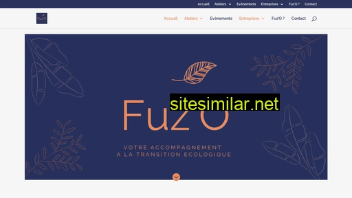 fuz-o.fr alternative sites