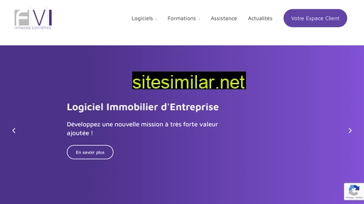 fvi.fr alternative sites