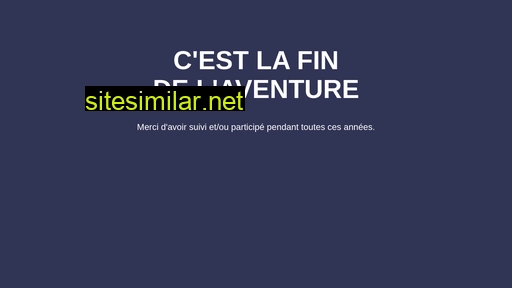 fynntavvar.fr alternative sites