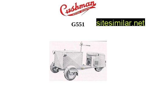 g551.fr alternative sites