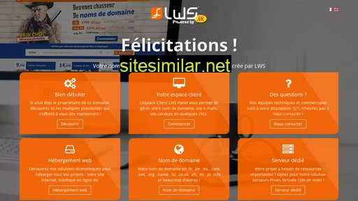 gaec-lesfruitsrouges.fr alternative sites