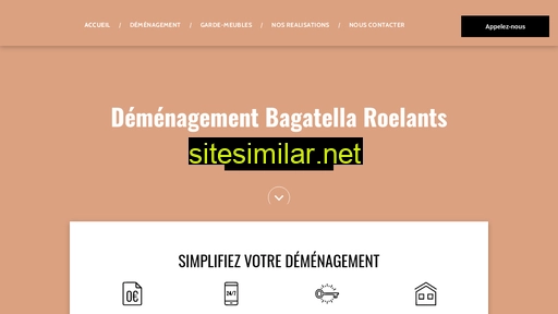 garde-meuble-demenagement.fr alternative sites