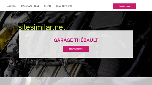 garage-grand-couronne.fr alternative sites