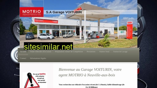 garage-renault-voiturin.fr alternative sites