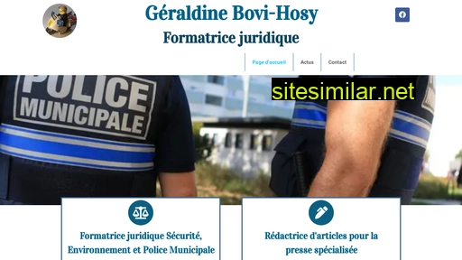 gbh-formation.fr alternative sites