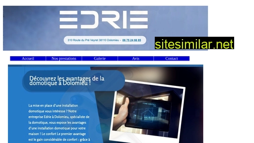 ge10000.free.fr alternative sites