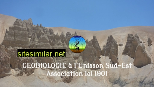geobiologie-alunisson-sudest.fr alternative sites