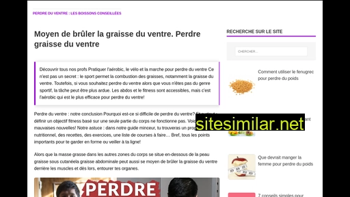 gestinfo.fr alternative sites