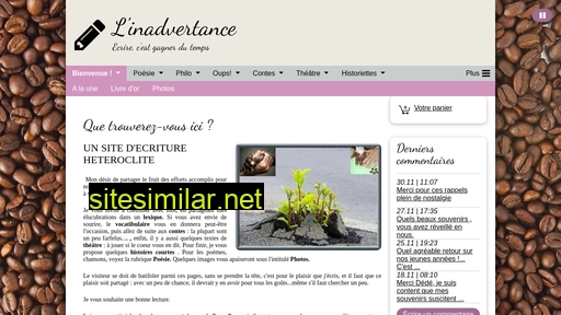 gildeloc.fr alternative sites