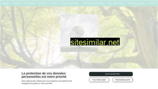 gillesguiffault.fr alternative sites