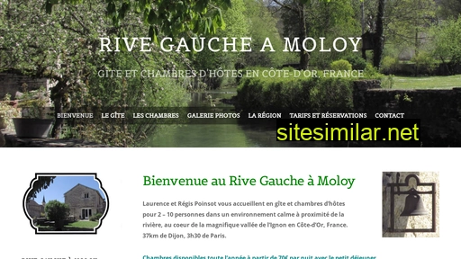 gitemoloy.fr alternative sites