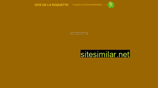 gmonmont.free.fr alternative sites