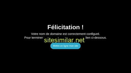 gnr-livraison.fr alternative sites