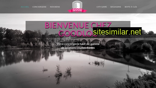 good-loc.fr alternative sites