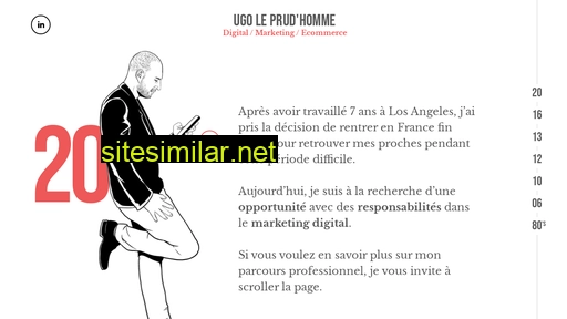 gozu.fr alternative sites