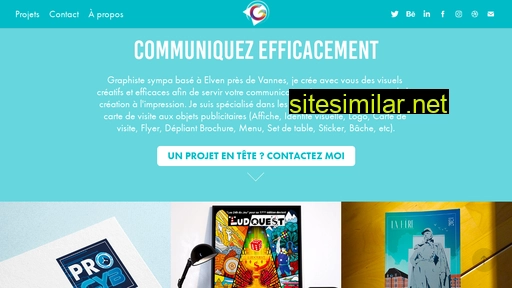 g-designs.fr alternative sites