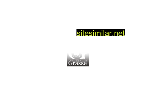 grasse.fr alternative sites