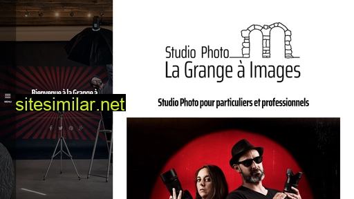 grange-a-images.fr alternative sites
