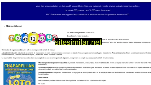 gresivaudan.fr alternative sites