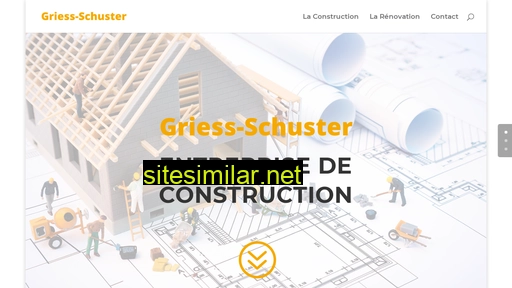 griess-schuster.fr alternative sites