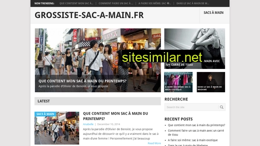grossiste-sac-a-main.fr alternative sites