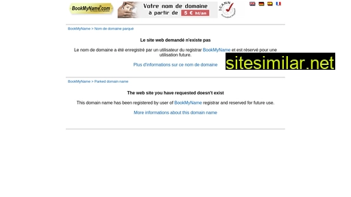 grossiste-beaute.fr alternative sites