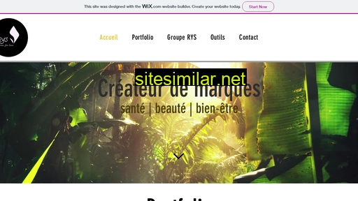 grouperys.fr alternative sites