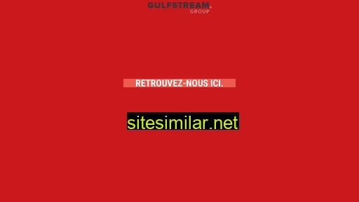 gs-webdesign.fr alternative sites