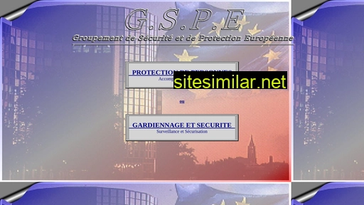 gspe.free.fr alternative sites