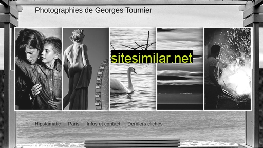 gtphoto.fr alternative sites