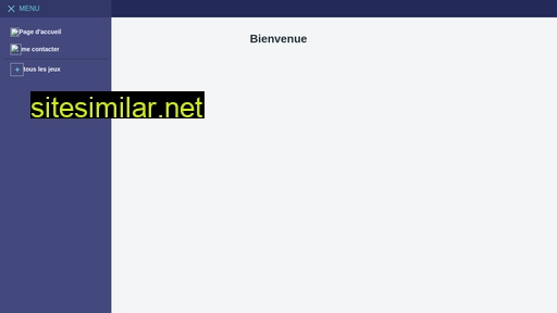 guilhaumon.fr alternative sites