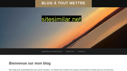 guizm000.fr alternative sites