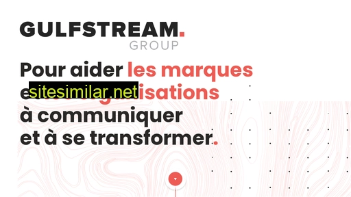 gulfstream-group.fr alternative sites