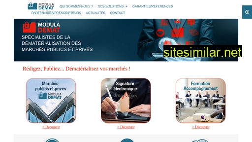 guyane-legales.fr alternative sites