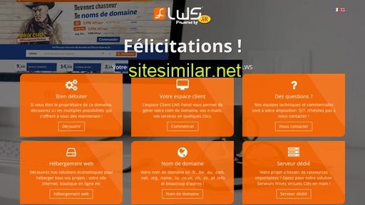 hama-d.fr alternative sites