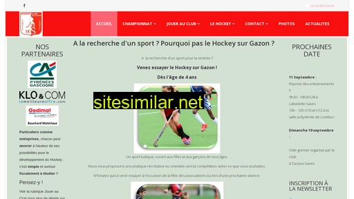 hcsave.fr alternative sites