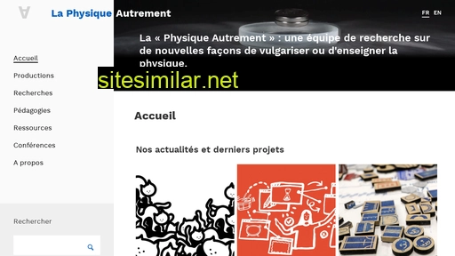 hebergement.universite-paris-saclay.fr alternative sites
