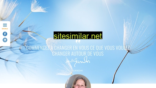helenequentin.fr alternative sites