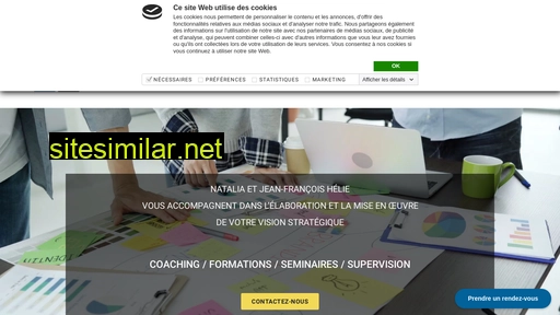 helie-co.fr alternative sites