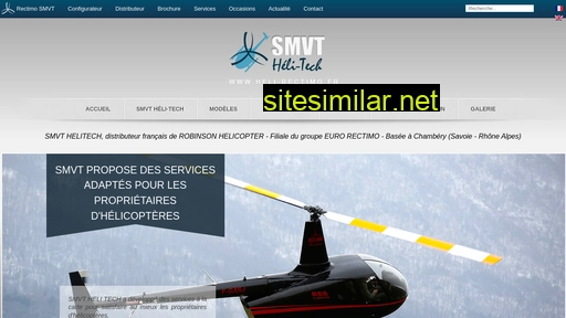 heli-rectimo.fr alternative sites