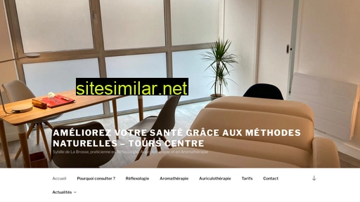hfhl-reflexoaroma.fr alternative sites