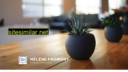 hfromont.fr alternative sites