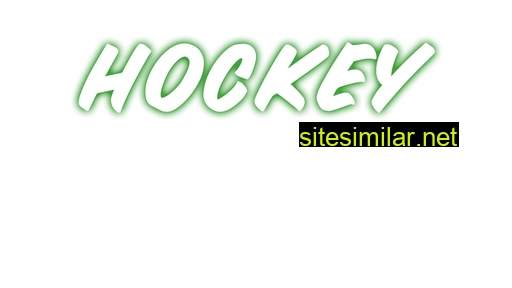 hockey.free.fr alternative sites