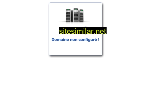 hoptimiz.fr alternative sites