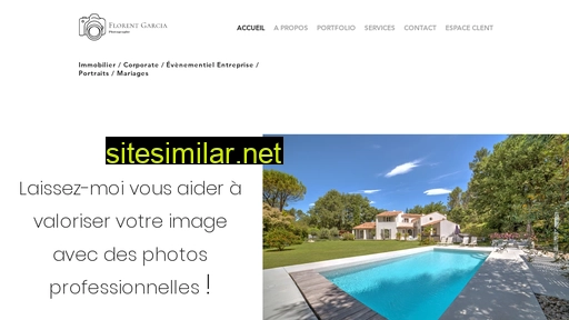 horizon-photographie.fr alternative sites