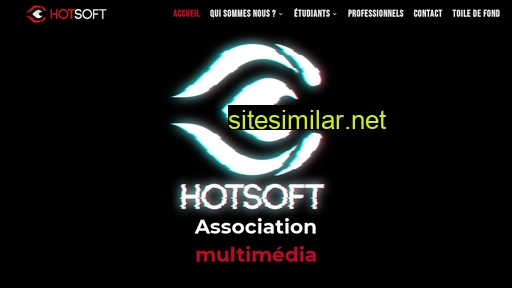 hotsoft.fr alternative sites
