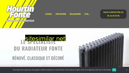hourtin-fonte.fr alternative sites